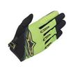 Picture of ALPINESTARS FLOW FULL FINGER GLOVE